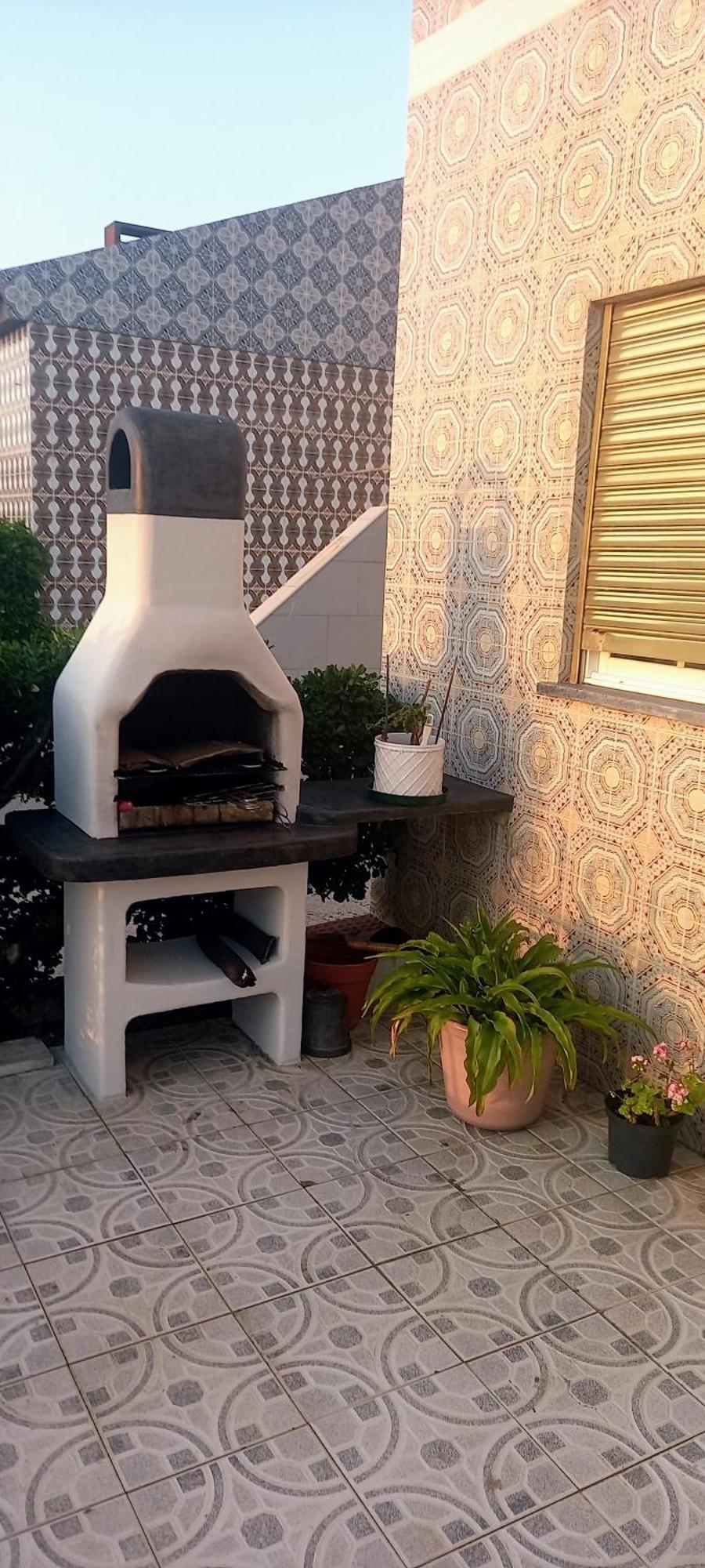 Cila'S Guest House Vieira de Leiria Quarto foto
